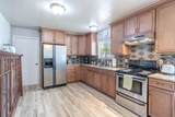 1821 Montana Avenue - Photo 11