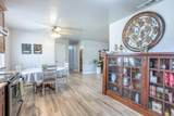 1821 Montana Avenue - Photo 12