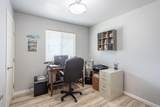1821 Montana Avenue - Photo 13