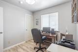 1821 Montana Avenue - Photo 14