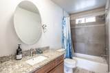 1821 Montana Avenue - Photo 15