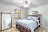 1821 Montana Avenue - Photo 16