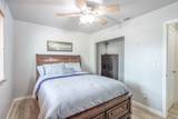 1821 Montana Avenue - Photo 17