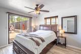 1821 Montana Avenue - Photo 18