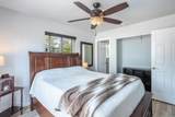 1821 Montana Avenue - Photo 19
