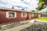 1821 Montana Avenue - Photo 2