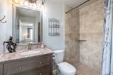 1821 Montana Avenue - Photo 20