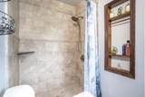 1821 Montana Avenue - Photo 21