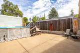1821 Montana Avenue - Photo 22