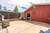 1821 Montana Avenue - Photo 23
