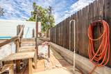 1821 Montana Avenue - Photo 24