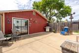 1821 Montana Avenue - Photo 25