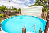 1821 Montana Avenue - Photo 26