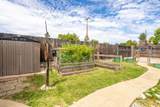 1821 Montana Avenue - Photo 27