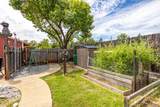 1821 Montana Avenue - Photo 28