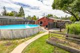 1821 Montana Avenue - Photo 29