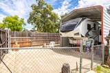 1821 Montana Avenue - Photo 30