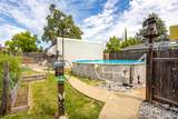 1821 Montana Avenue - Photo 31