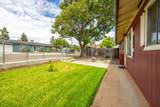1821 Montana Avenue - Photo 32