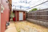 1821 Montana Avenue - Photo 33