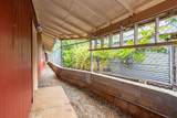 1821 Montana Avenue - Photo 34