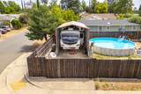 1821 Montana Avenue - Photo 35