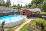 1821 Montana Avenue - Photo 36