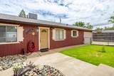 1821 Montana Avenue - Photo 37