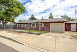 1821 Montana Avenue - Photo 38