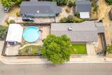 1821 Montana Avenue - Photo 39