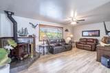 1821 Montana Avenue - Photo 5