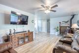 1821 Montana Avenue - Photo 6
