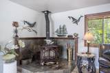 1821 Montana Avenue - Photo 7