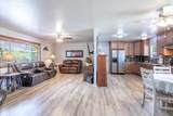 1821 Montana Avenue - Photo 8