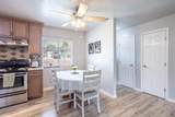 1821 Montana Avenue - Photo 9