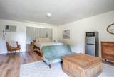 107 Sherman Drive - Photo 15