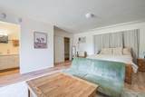 107 Sherman Drive - Photo 16