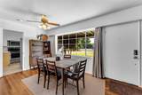 107 Sherman Drive - Photo 17
