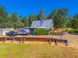 10268 Deschutes Road - Photo 21