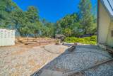 10268 Deschutes Road - Photo 28