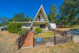 10268 Deschutes Road - Photo 4