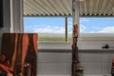 13497 Old Oregon Trail - Photo 20