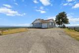 13497 Old Oregon Trail - Photo 32