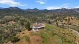 13497 Old Oregon Trail - Photo 36