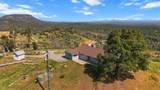 13497 Old Oregon Trail - Photo 40