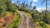 13497 Old Oregon Trail - Photo 41