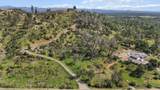 13497 Old Oregon Trail - Photo 42
