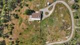 13497 Old Oregon Trail - Photo 43