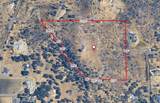 13497 Old Oregon Trail - Photo 44