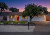 19375 Bonanza King Drive - Photo 1